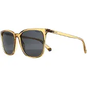 Polaroid Sonnenbrille PLD 6226/S 10A 54 17 140
