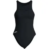Joma Shark Iv Badeanzug