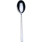Mepra Tafellöffel Atena, 12er Set