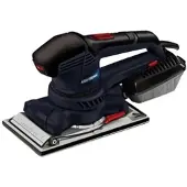 Kraftronic Schwingschleifer »«, 300 W, KT-SS 250 - blau