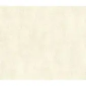 Marburg Vliestapete, Uni, beige/pearldust