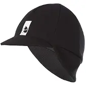 Etxeondo Winddichte Mütze Buru