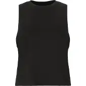 Athlecia Pacy V2 W Top black 42
