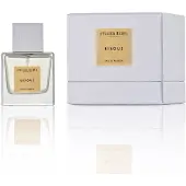 Atelier Rebul Bisous Eau de Parfum 100 ml