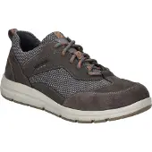 Josef seibel Giuseppe 07 | Halbschuh für Herren | Grau
