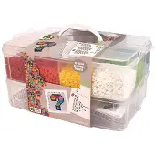 Playbox Perlenset Heimliche Bilder
