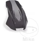 Puig Sport Honda X-adv 21-25 Windschutzscheibe
