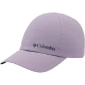 Columbia Herren Mütze Silver Ridge IV Ball Cap
