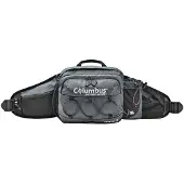 Columbus Ibaia 3l Gürteltasche