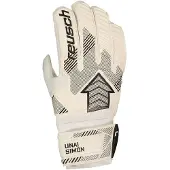 Reusch Attrakt Solid Torwarthandschuhe