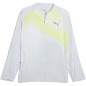 Puma Jacke Lightpeed 528779-42 | Größe: S