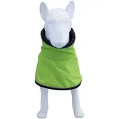 Axaeco 4 Season Hundejacke