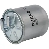 PURRO Kraftstofffilter PUR-PF3018