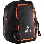 Siux Tour Padelschlägertasche