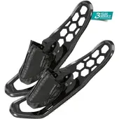 Komperdell Carbon Air Frame 25 black (10) S