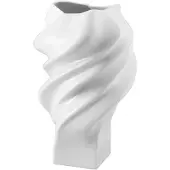 Rosenthal - Squall Vase, 23 cm