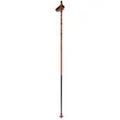 One Way Premio 40 carbon/neon orange 145