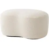 &tradition Margas LC5 Pouf, karakorum 001