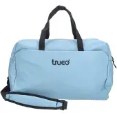 TheTrueC Reise- und Sporttasche Kaya - Blue