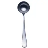 Mepra Saucenlöffel Natura Ice, 6er Set