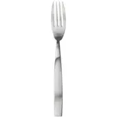 Mepra TAFELGABEL MEDITERRANEA ICE, 12er Set