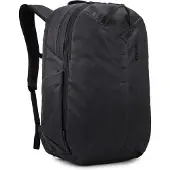 Thule Aion Travel Backpack 28L black (3204721-3204721)