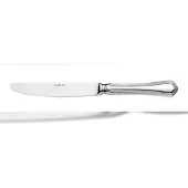Pintinox Tafelmesser "DUCALE", 13/0, 3,5mm, 12 Stück