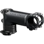 Cane Creek Double Barrel Kitsuma Coil Open End Eye Stoßdämpfer