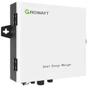 Growatt Smart Energy Manager SEM-E 50W
