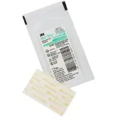 Solventum Germany GmbH Steri Strip Steril 6x38mm R1542 50X6 St