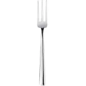 Mepra Fleischgabel Levantina, 6er Set