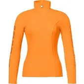 Goldbergh Skipullover Brezza Damen Negroni-M