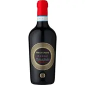 Botter Casa Vinicola S.P.A. Magnifico Fuoco Primitivo di Manduria Riserva
