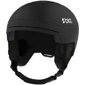 Bliz S002K matte black (02K) M