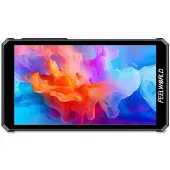 Feelworld PS6 5.5" AMOLED monitor