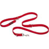 Halti Training Lead - Rot - L