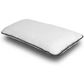 Sleezzz KISSEN Smart 33x75 cm