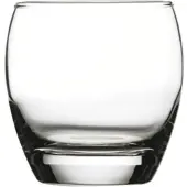 Pasabahce Trinkglas, 0,3 Liter