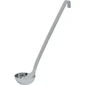 Schneider - Schöpfkelle, Ø 100 mm, Länge: 370 mm