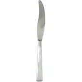 Mepra Dessertmesser Mo Levantina Ice, 12er Set