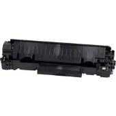 Ampertec Kompatibler Toner ersetzt Canon 713 schwarz