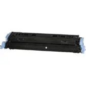 Ampertec Kompatibler Toner ersetzt Canon 707 magenta