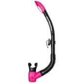 SCUBAPRO Spectra Tauchschnorchel