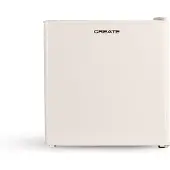 Create - FRIDGE MINIBAR 43L - Wendetür Kühlschrank