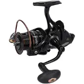 Mikado Katsudo Runner Fd Karpfenrolle