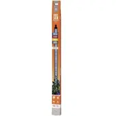 Aquatlantis Leuchtmittel EasyLED Tube - bunt
