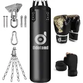 OEM 6-in-1 Werkzeug-Set für Zuhause 4 Fuß