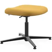 Interstuhl CHECKis3 CK040 Hocker