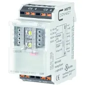 METZ CONNECT Metz 110835130270 MR-F-AO4 Modbus RTU (110835130270)