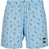Urban Classics Tb2679 Badeshorts